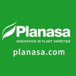 PLANASA FRANCE