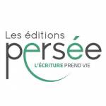 DOCUBOOK / ÉDITIONS PERSÉE