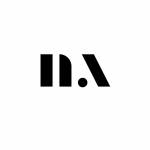 EDITIONS LES NOUVEAUX AUTEURS
