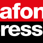 GROUPE ENTREPRENDRE LAFONT PRESSE