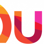 OUI.SNCF