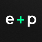 AGENCE E+P