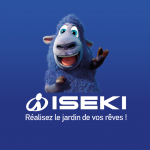 ISEKI FRANCE