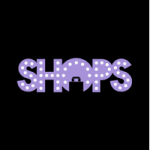 SHOPS