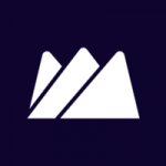MOBSUCCESS