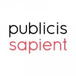 PUBLICIS SAPIENT