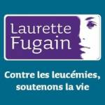 ASSOCIATION LAURETTE FUGAIN