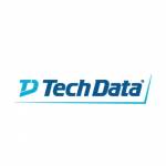 TECH DATA FRANCE (MAGIRUS)