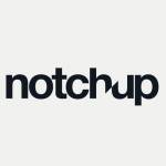 NOTCHUP