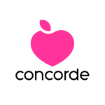 ÉDITIONS CONCORDE