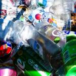 Emballage en plastique
