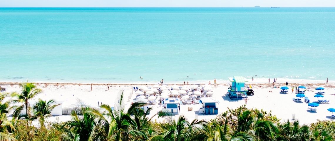 KAYAK Hotel Photo de Miami Beach