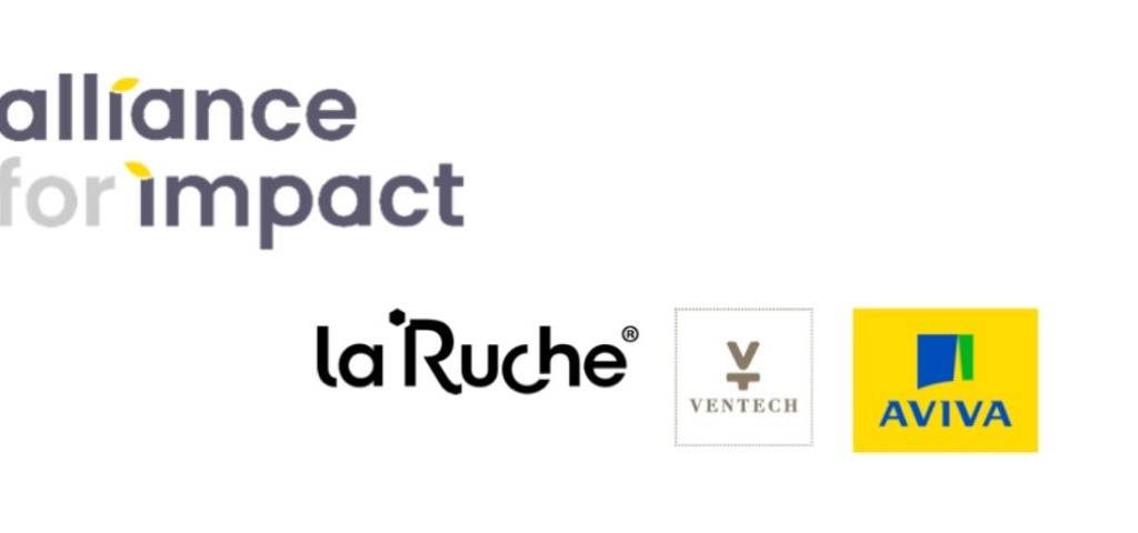 Logos des entreprises concernées par l'article