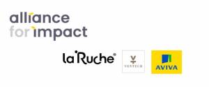 Logos des entreprises concernées par l'article