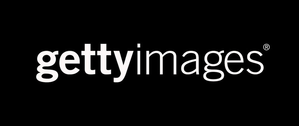 Gettyimages Logo GettyImages
