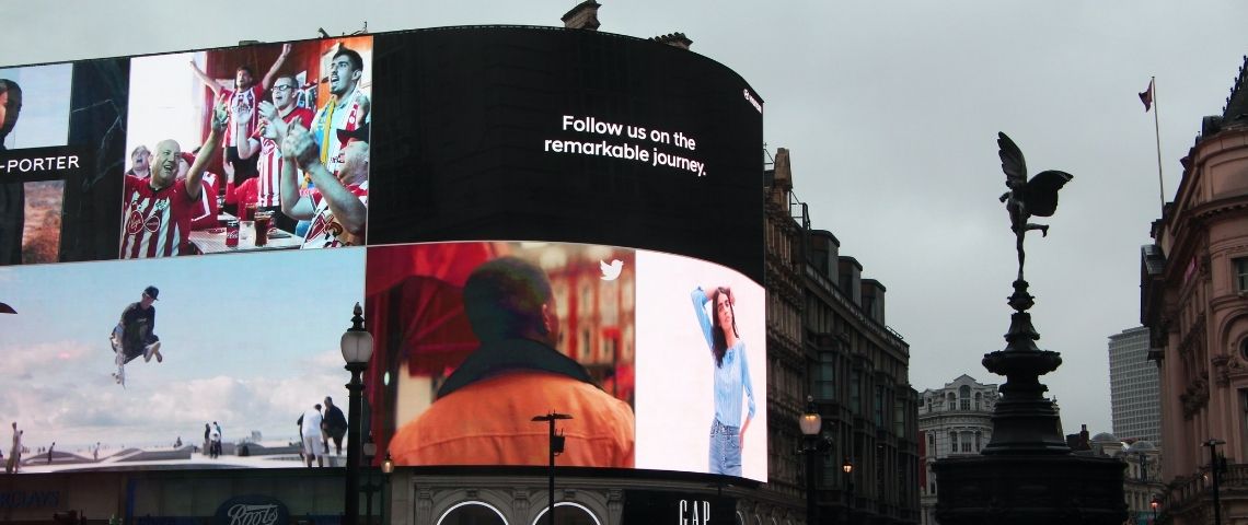 Sans-titre-5 Ensemble d'affichages publicitaires dynamiques