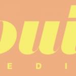 Logo Louie Média
