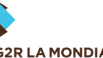 SGAM AG2R LA MONDIALE