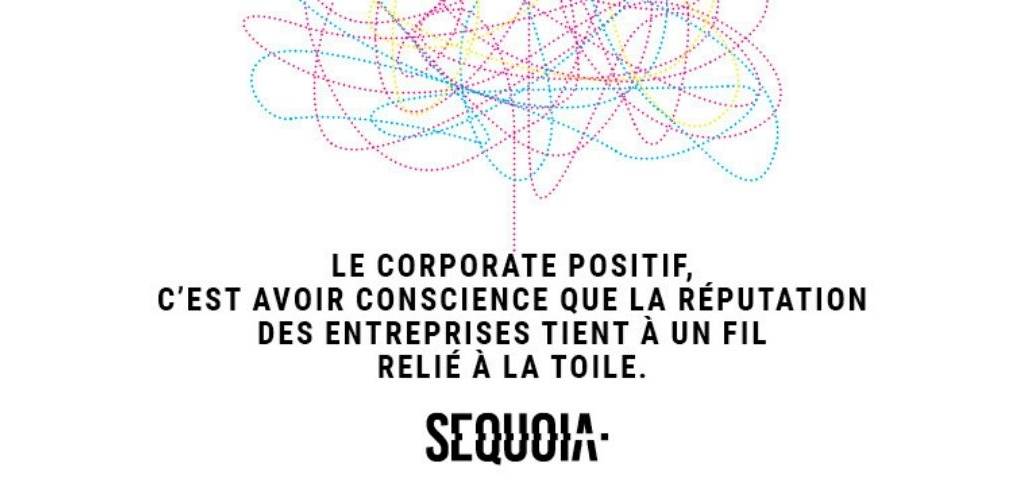 Logo offre Corporate Positif