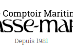 SAS EDITIONS DU CHASSE MARÉE