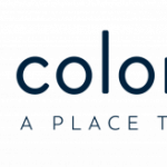 COLONIES