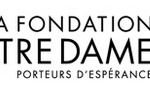 FONDATION NOTRE DAME
