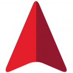 DELTA TRAILERS