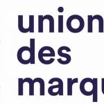 Logo Union des marques