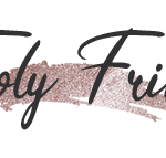 FOLY-FRING