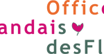 OFFICE HOLLANDAIS DES FLEURS (OHF)