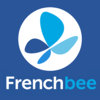 FRENCH BEE
