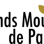 GRANDS MOULINS DE PARIS