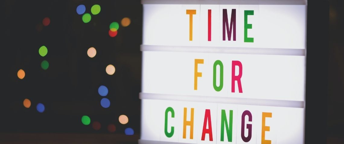 Makheia réorganise son offre autour de trois marques fortes : Big Youth, Sequoia et Mademoiselle Scarlett. Message  - Time For Change -