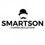 SMARTSON COMMUNICATION