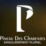 COMITE NATIONAL DU PINEAU