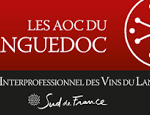 CONSEIL INTERPROFESSIONNEL DES VINS DU LANGUEDOC