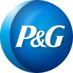 PROCTER & GAMBLE FRANCE SAS