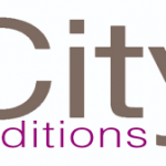 CITY EDITIONS