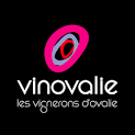 VINOVALIE