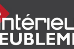 TRANS AFFAIRES 08