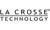 LA CROSSE TECHNOLOGY