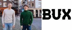 Fondateurs de Bux