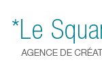 LE SQUARE