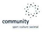 COMMUNITY