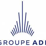 GROUPE ADP - AEROPORTS DE PARIS SA