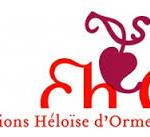 EDITIONS HELOISE D'ORMESSON (EHO)