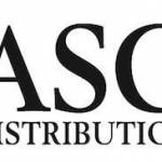 ASC DISTRIBUTION