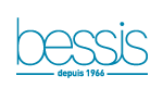 BESSIS