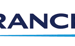AIR FRANCE - KLM