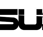ASUS FRANCE